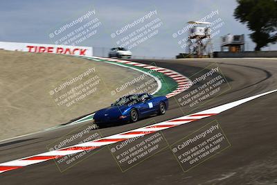 media/May-16-2025-Speed Ventures (Fri) [[030a46a976]]/Yellow/Session 3 (Corkscrew)/